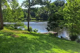 331 Scovill Lake Rd, Robertsville, MO 63072 - Photo 5