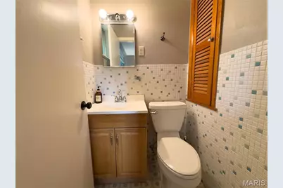 2035 Valmont Drive, Arnold, MO 63010 - Photo 17