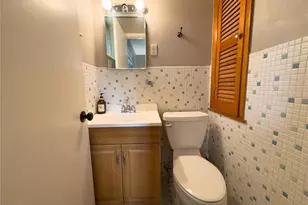 2035 Valmont Dr, Arnold, MO 63010 - Photo 17