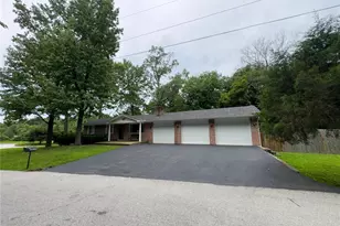 2035 Valmont Dr, Arnold, MO 63010 - Photo 35