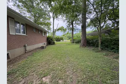 2035 Valmont Drive, Arnold, MO 63010 - Photo 31