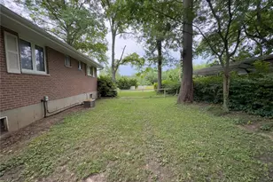 2035 Valmont Dr, Arnold, MO 63010 - Photo 31