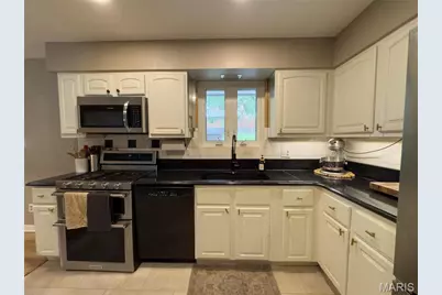2035 Valmont Drive, Arnold, MO 63010 - Photo 9