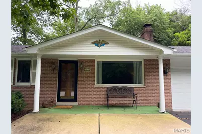 2035 Valmont Drive, Arnold, MO 63010 - Photo 33