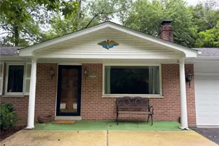 2035 Valmont Dr, Arnold, MO 63010 - Photo 33