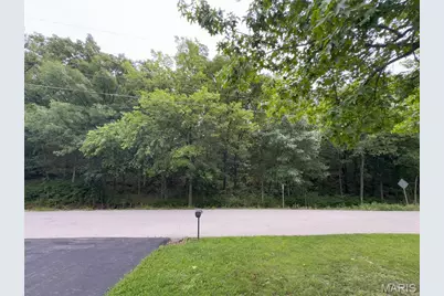2035 Valmont Drive, Arnold, MO 63010 - Photo 37