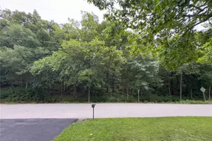 2035 Valmont Dr, Arnold, MO 63010 - Photo 37