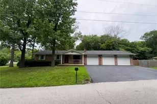 2035 Valmont Dr, Arnold, MO 63010 - Photo 1