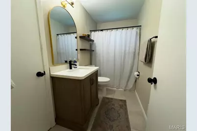 2035 Valmont Drive, Arnold, MO 63010 - Photo 11