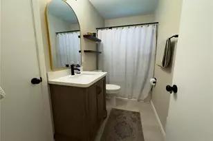 2035 Valmont Dr, Arnold, MO 63010 - Photo 11