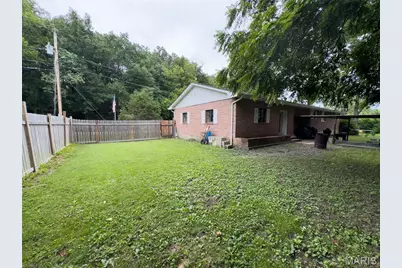 2035 Valmont Drive, Arnold, MO 63010 - Photo 27