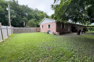 2035 Valmont Dr, Arnold, MO 63010 - Photo 27