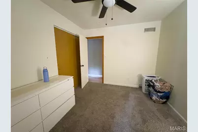 2035 Valmont Drive, Arnold, MO 63010 - Photo 13