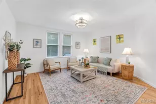 6523 Odell St, Saint Louis, MO 63139 - Photo 7