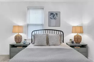 6523 Odell St, Saint Louis, MO 63139 - Photo 15