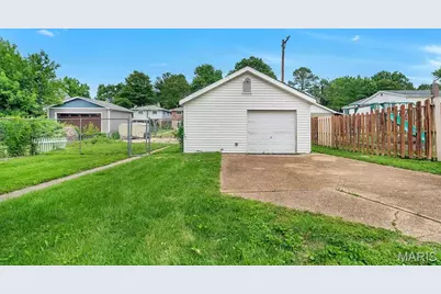 6523 Odell Street, Saint Louis, MO 63139 - Photo 31