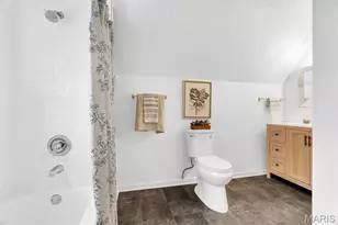 6523 Odell St, Saint Louis, MO 63139 - Photo 25