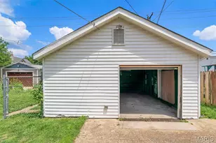 6523 Odell St, Saint Louis, MO 63139 - Photo 33