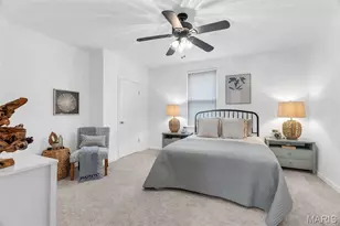 6523 Odell St, Saint Louis, MO 63139 - Photo 19