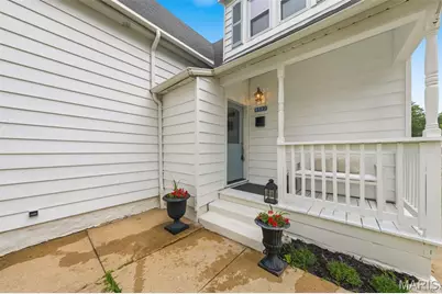 6523 Odell Street, Saint Louis, MO 63139 - Photo 3