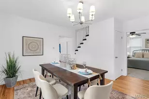 6523 Odell St, Saint Louis, MO 63139 - Photo 9