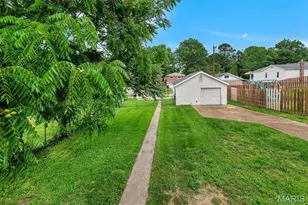 6523 Odell St, Saint Louis, MO 63139 - Photo 29