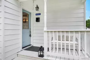 6523 Odell St, Saint Louis, MO 63139 - Photo 7