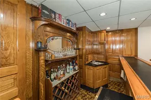 12112 Greenwalk Dr, Saint Louis, MO 63146 - Photo 29