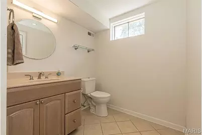 12112 Greenwalk Drive, Saint Louis, MO 63146 - Photo 33