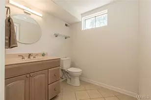 12112 Greenwalk Dr, Saint Louis, MO 63146 - Photo 33