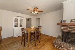 12112 Greenwalk Dr, Saint Louis, MO 63146 - Photo 13