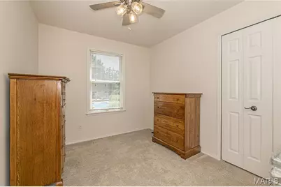 12112 Greenwalk Drive, Saint Louis, MO 63146 - Photo 17