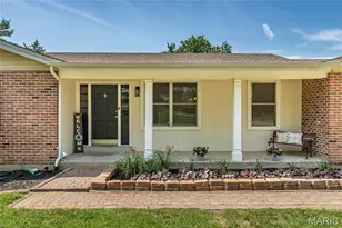 12112 Greenwalk Dr, Saint Louis, MO 63146 - Photo 45