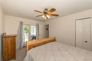 12112 Greenwalk Dr, Saint Louis, MO 63146 - Photo 19