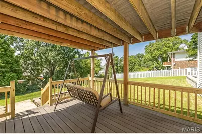 12112 Greenwalk Drive, Saint Louis, MO 63146 - Photo 39