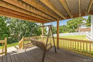 12112 Greenwalk Dr, Saint Louis, MO 63146 - Photo 39
