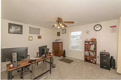 12112 Greenwalk Drive, Saint Louis, MO 63146 - Photo 35
