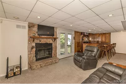 12112 Greenwalk Drive, Saint Louis, MO 63146 - Photo 25