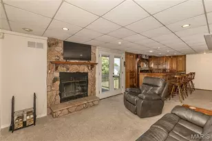 12112 Greenwalk Dr, Saint Louis, MO 63146 - Photo 25