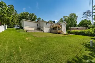 12112 Greenwalk Dr, Saint Louis, MO 63146 - Photo 41