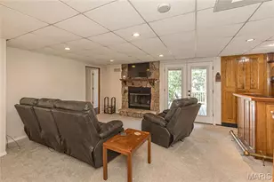 12112 Greenwalk Dr, Saint Louis, MO 63146 - Photo 23