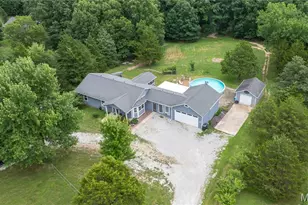 23388 Forest Haven Drive, Wright City, MO 63390 - Photo 37