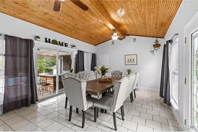 23388 Forest Haven Drive, Wright City, MO 63390 - Photo 7