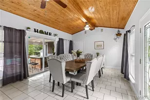 23388 Forest Haven Drive, Wright City, MO 63390 - Photo 7