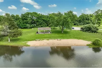 23388 Forest Haven Drive, Wright City, MO 63390 - Photo 45
