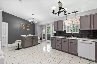 23388 Forest Haven Drive, Wright City, MO 63390 - Photo 9