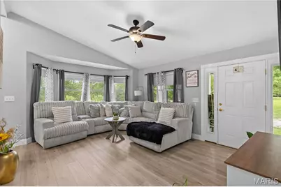 23388 Forest Haven Drive, Wright City, MO 63390 - Photo 5
