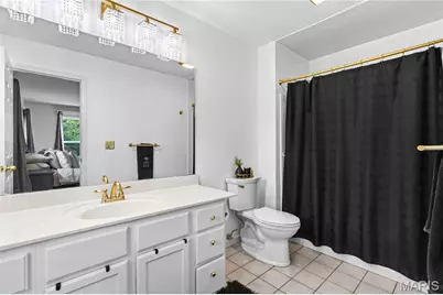 23388 Forest Haven Drive, Wright City, MO 63390 - Photo 17