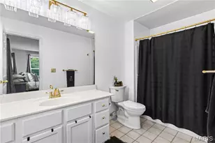 23388 Forest Haven Drive, Wright City, MO 63390 - Photo 17