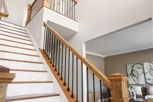 1290 Fenton Meadow Ct, Fenton, MO 63026 - Photo 31